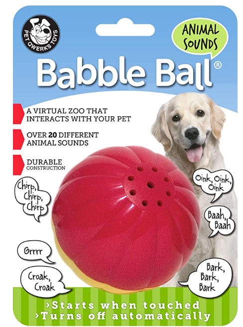 Top 5 Best Toys for Blind Dogs Review of 2023 l Best Toys for Blind Dogs  Price on  