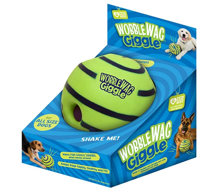 https://www.blindpaws.com/dist/wobble_ball.jpg